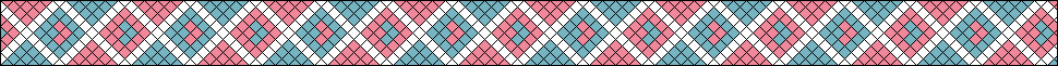 Normal pattern #164710 variation #350792 preview
