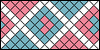 Normal pattern #164710 variation #350792
