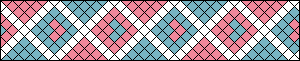 Normal pattern #164710 variation #350792