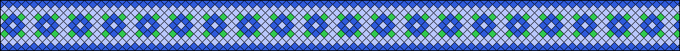 Normal pattern #6368 variation #350794 preview