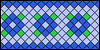 Normal pattern #6368 variation #350794