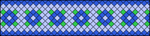 Normal pattern #6368 variation #350794