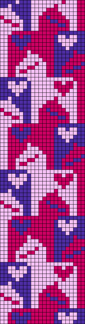 Alpha pattern #168711 variation #350797 preview