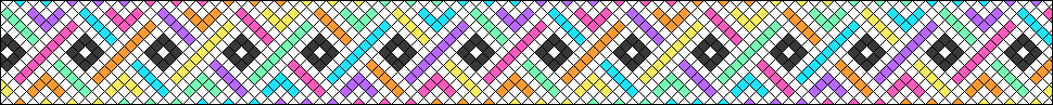 Normal pattern #81514 variation #350798 preview