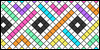Normal pattern #81514 variation #350798