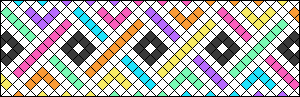 Normal pattern #81514 variation #350798
