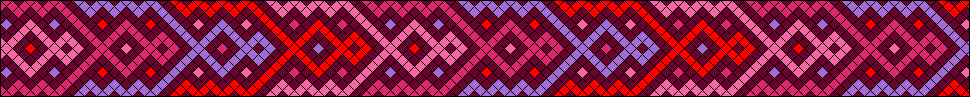 Normal pattern #171204 variation #350799 preview