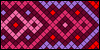 Normal pattern #171204 variation #350799
