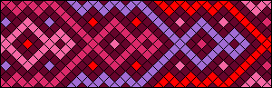 Normal pattern #171204 variation #350799