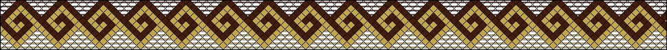 Normal pattern #17490 variation #350800 preview