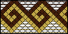 Normal pattern #17490 variation #350800