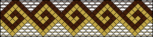 Normal pattern #17490 variation #350800