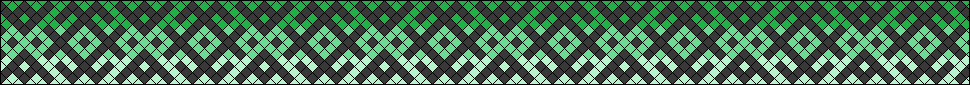 Normal pattern #116414 variation #350801 preview