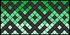 Normal pattern #116414 variation #350801