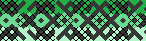 Normal pattern #116414 variation #350801