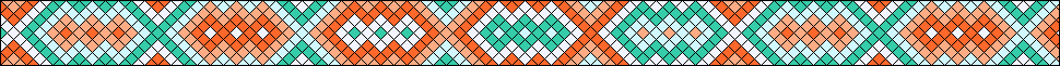 Normal pattern #24938 variation #350802 preview