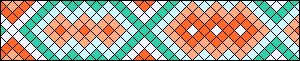 Normal pattern #24938 variation #350802