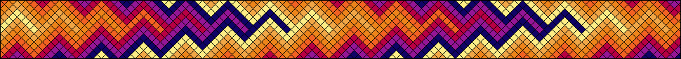 Normal pattern #70128 variation #350803 preview