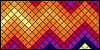 Normal pattern #70128 variation #350803