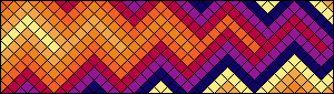 Normal pattern #70128 variation #350803