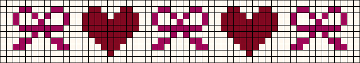 Alpha pattern #171215 variation #350804 preview