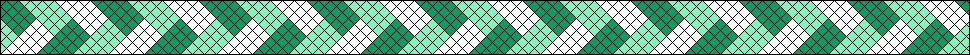 Normal pattern #117 variation #350805 preview