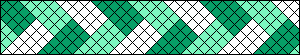 Normal pattern #117 variation #350805