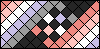 Normal pattern #171283 variation #350806