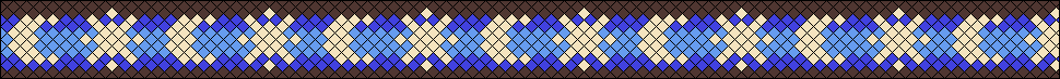 Normal pattern #20538 variation #350807 preview