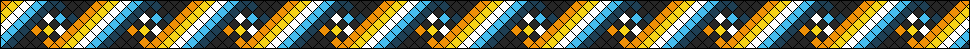 Normal pattern #171283 variation #350808 preview