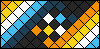 Normal pattern #171283 variation #350808