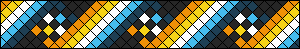 Normal pattern #171283 variation #350808