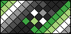Normal pattern #171283 variation #350809
