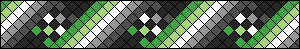 Normal pattern #171283 variation #350809
