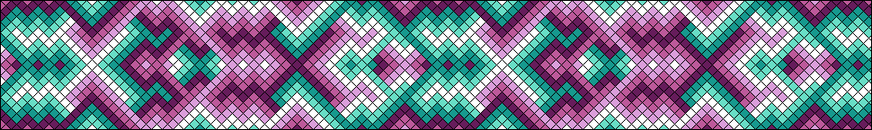 Normal pattern #53194 variation #350810 preview