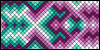 Normal pattern #53194 variation #350810