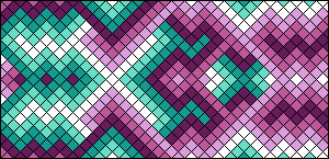 Normal pattern #53194 variation #350810
