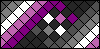 Normal pattern #171283 variation #350811