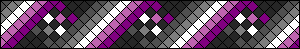 Normal pattern #171283 variation #350811
