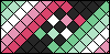 Normal pattern #171283 variation #350812
