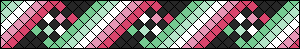 Normal pattern #171283 variation #350812