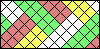 Normal pattern #925 variation #350813