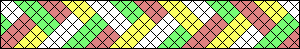 Normal pattern #925 variation #350813