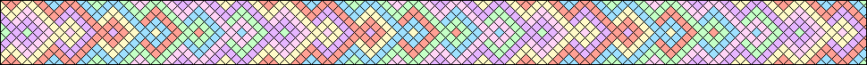 Normal pattern #146766 variation #350815 preview