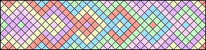 Normal pattern #146766 variation #350815