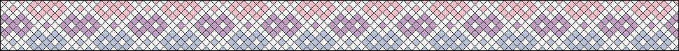 Normal pattern #16365 variation #350816 preview