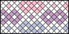 Normal pattern #16365 variation #350816