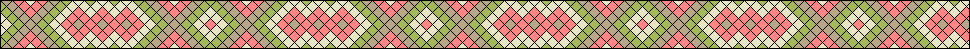 Normal pattern #10544 variation #350817 preview