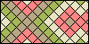 Normal pattern #10544 variation #350817