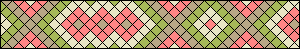 Normal pattern #10544 variation #350817